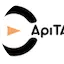 Logo Radio Capital