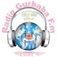 Radio Gurbaba