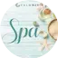 Logo Calm Radio Spa