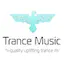 Logo Lifted Trance Music Radio