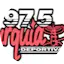Logo Urquia 97.5 FM