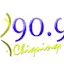 Logo Chiquinquireña