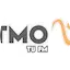 Logo RITMO TU FM