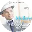 Logo Calm Radio Mellow Pop Legends