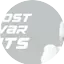 Logo Calm Radio Pops-War Hits