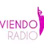 Logo Viviendo Radio