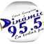 Logo Dinamica FM