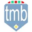 Logo THE MUSICAL BOX RADIO