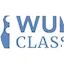 Logo WUFT Classic