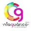 Logo Canta Guarico FM