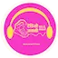 Logo Radio Janani