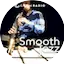 Logo Calm Radio Smooth Jazz