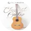 Logo Calm Radio Classical Guitar