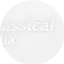 Calm Radio Classical Mix