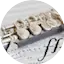 Logo Calm Radio Flute