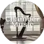 Logo Calm Radio Chamber music