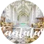 Calm Radio Cantatas