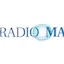 Radio Maria