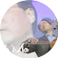 Logo Calm Radio Yo-Yo Ma