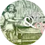 Logo Calm Radio Masses, Motets and Choral Works