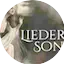 Logo Calm Radio Lieder and Songs