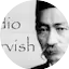 Logo Radio Darvish