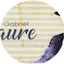 Calm Radio Faure