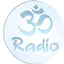 Logo OM Radio
