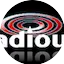 Radioup - Powerhitz