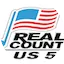 Logo Real Country US 59