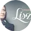 Calm Radio Liszt