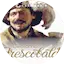 Calm Radio Frescobaldi