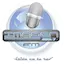 Logo Imagen FM