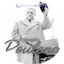 Logo Calm Radio Poulenc