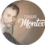 Logo Calm Radio Monteverdi