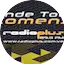Logo Radio Plus