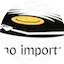 Logo Techno Importation