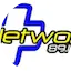 Logo Mas Network