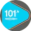 Logo IÚR-fm