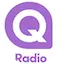 Logo QNorthWest