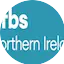 Logo BFBS Northern Ireland
