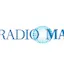 Logo Radio Maria