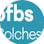 BFBS Colchester