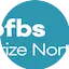 BFBS Brize Norton DAB