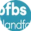 BFBS Blandford
