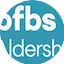 Logo BFBS Aldershot