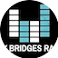 Logo Tay Bridges Radio