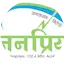 Logo Radio Janapriya