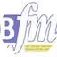 Bridge FM