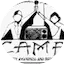 Logo Radio Madhyabindu
